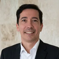 Antônio José do Nascimento Fernandes